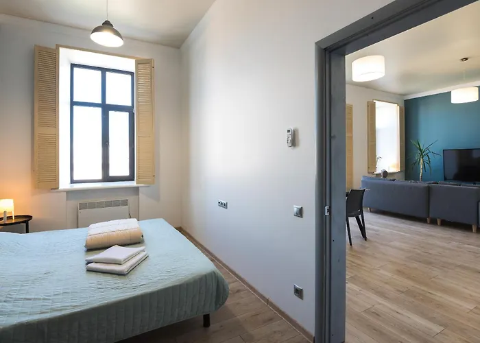 готельчик у кірхи * Odessa