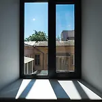 готельчик у кірхи * Одеса